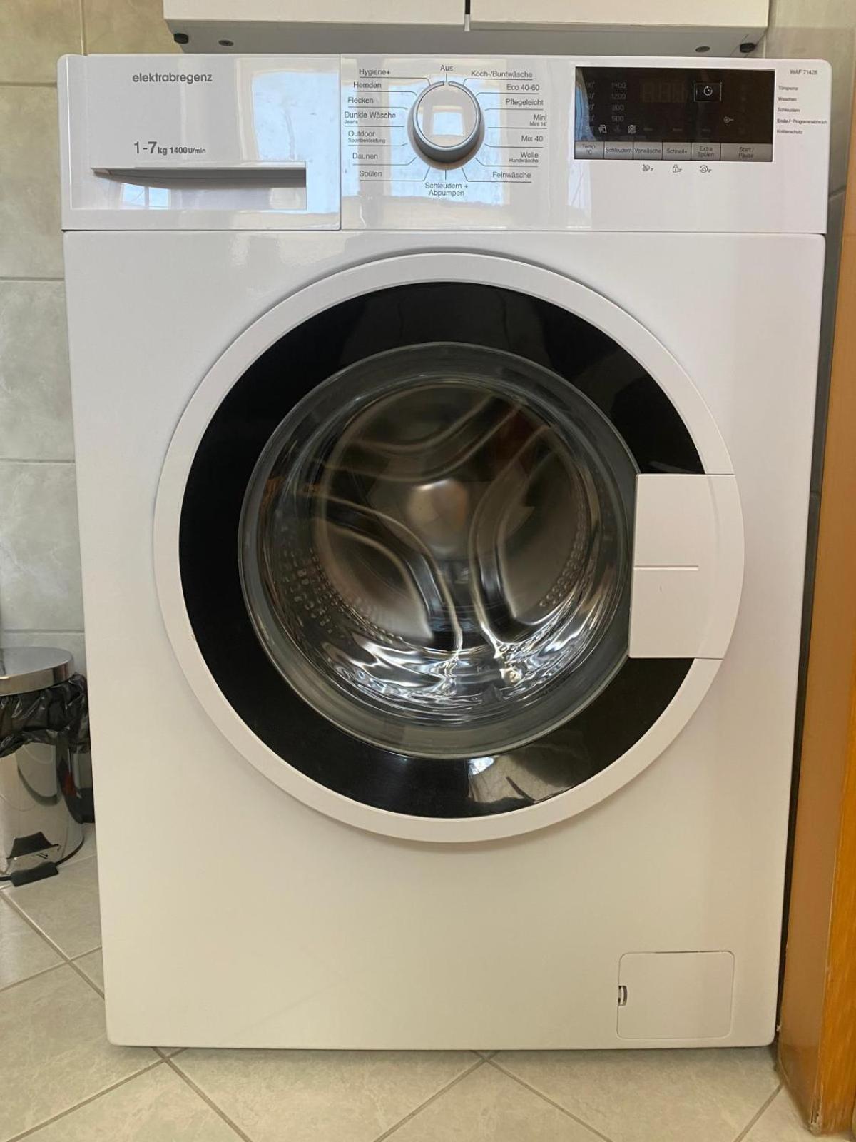 Haus Kampl - Appartement Aussee Bad Mitterndorf Ngoại thất bức ảnh